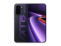 一加Ace 6至尊版