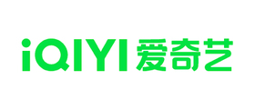 爱奇艺视频