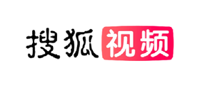 搜狐视频