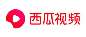 西瓜视频