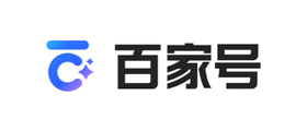 百家号